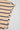 fa2f669a-1626-449e-a2f7-da49acde6fc6-Max-Origin