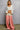 fa305fa4-a923-4ffa-849c-507b804756e3-Max-Origin