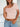 fa30cee9-0a2f-4436-b9ee-29331f70c45e-Max-Origin