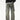 fa329ab4e9404ccea356fd6b59d3f742-Max-Origin