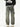 fa329ab4e9404ccea356fd6b59d3f742-Max-Origin