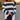 fa32f551cea940e4ae3b74108980bf57-Max-Origin