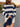fa32f551cea940e4ae3b74108980bf57-Max-Origin