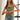 fa33eb8046294fce88b5ab8fa48620a9-Max-Origin
