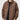 fa36d7d8-633c-4247-9ad2-00bc42bb358a-Max-Origin