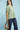 fa3701af-fd6f-4281-8df2-6e397b0fca06-Max
