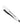 fa37ac47-c2f5-450c-b08f-084c97373b34-Max
