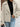 fa37bb70112b4244836c3df8e7bd1d0f-Max-Origin