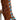 fa37e9b2-537a-431a-9390-afea0fd7bd7a-Max-Origin