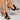 fa3884960479439391de42be3c5a2672-Max-Origin