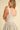 fa3bc28b57be46f883c18a02ec8f33f8-Max-Origin
