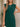fa3bf772-271e-4452-8fe4-a14cea6e2c6d-Max-Origin