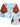 fa3c239b-9d63-4dfd-a2f1-a4ba4721f0a7-Max