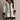 fa3caad728864af29eb92b76c49fba54-Max-Origin