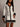 fa3caad728864af29eb92b76c49fba54-Max-Origin