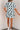 fa3d8a3f-3553-48d0-a7f7-21d1260c097e-Max-Origin