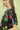 fa3fd5b2-b281-46d8-8e4f-0792eabe671d-Max
