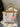 fa40b11748eb486ca04d690135bb8238-Max-Origin