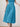 fa427a69-cc85-4d63-8f0a-5ae77d5052c9-Max-Origin
