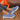 fa42fe69-e7df-4196-9fb1-20894617cb21-Max