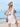 fa44159b32a74f49900f8c0f847ac7cd-Max-Origin