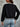 Zip Up Long Sleeve Jacket - Street Rider Apparel