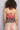 fa47f2a1-f553-4c25-876c-540587b05dfc-Max-Origin