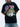 fa4a96c2-2c62-4d1d-ac58-2db2ffca4845-Max-Origin