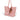 fa4b4fbd-6b4a-4194-bf6c-2b4994b9436c-Max-Origin