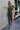 3D2DF24863067E156C017C4EFEE0F952/fa4bd404-3dd3-4919-8990-c97e0412f14b.jpg