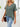 fa4ffbb2-7eb1-4d9d-b6b3-076467ecd185-Max