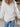 fa502b7b017c471bb99a6bc8e592c546-Max-Origin