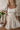 fa50340a-b612-4093-964c-92f9dd7b73dc-Max-Origin