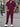 fa507bf7df53410a8fa48224a5d4b319-Max-Origin