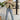 fa50e633-9cda-489d-a621-1e6e7bd315c3-Max-Origin