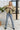 fa50e633-9cda-489d-a621-1e6e7bd315c3-Max-Origin