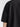 fa513b91-f9b1-4d76-8d1a-0b922b886499-Max-Origin