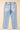 Distressed High Waist Jeans - Street Rider Apparel