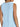 fa538aca-90c3-4710-9cc4-c2b8cb2f5d5a-Max
