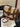 fa552d0c-0e4e-4940-8493-02420f1b095d-Max-Origin