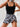 fa56dc15-1f77-4569-b76d-9b3d09602ab3-Max