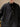 fa5827b9-da49-4105-8d44-f64c16122b21-Max-Origin