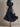 fa5af597f1334f8c9c3154f0f11cfe7e-Max-Origin