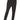 fa5b395da0454c748b510d7d5449b19a-Max-Origin