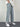 fa5b7ef0-504b-489a-9335-c62abcb7b334-Max-Origin