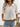 fa5c658a0b844916b47127a4a23e10db-Max-Origin