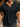 fa5d2df4-342d-4c07-9fa9-3285b93dc5a4-Max-Origin