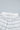 fa5d4f7e-ebde-40e5-b779-b75735097094-Max-Origin