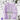 fa5e159a1d864484aa78b2b2a0657c2f-Max-Origin