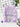 fa5e159a1d864484aa78b2b2a0657c2f-Max-Origin